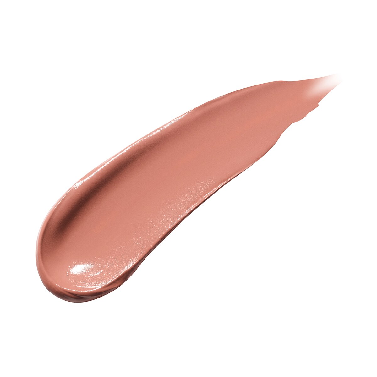 FENTY ICON SEMI-MATTE REFILLABLE LIPSTICK (LÁPIZ LABIAL)